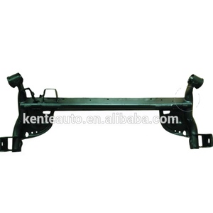Piezas de Chasis para Auto Alemán, Eje Trasero KT-LN-051, Viga Trasera para Eje Trasero de Tercera Generación CL IO - Product Image 4