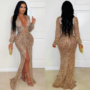 birthday dresses for women fast shipping Elegant Sweetheart Mini 17th Birthday Dresses Black Birthday Outfit P331