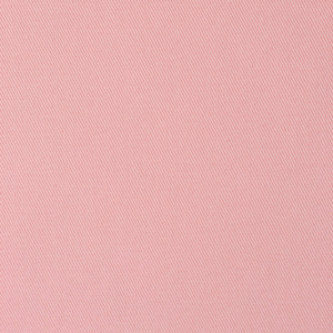 Tissu sergé 100% coton teint, respirant <span class=keywords><strong>et</strong></span> écologique pour vêtements de garçons, vestes, pantalons <span class=keywords><strong>et</strong></span> textiles de maison - Product Image 1