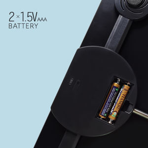 China Haushalts hersteller Smart Electronic Digital Körperfett Waage - Product Image 3