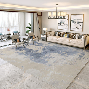 <span class=keywords><strong>Tapis</strong></span> chinois, vente directe d'usine, prix bon marché, imprimé persan, <span class=keywords><strong>tapis</strong></span> nordique 200x300 pour salon - Product Image 5