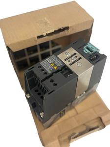 1 Stück Brandneues Original 6SL3224-0BE13-7UA0 Leistungsmodul 240 Originalverpackung - Product Image 2