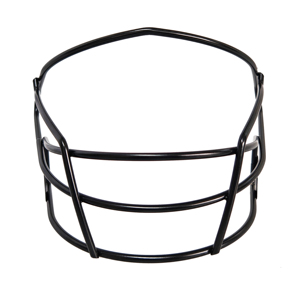 Vente en gros de jeunes hommes Masque de football américain <span class=keywords><strong>Cage</strong></span> pour casque de football - Product Image 1
