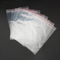 Sachet refermable hermétique avec valve et fermeture éclair, emballage alimentaire jetable pour snacks et noix, imprimé en héliogravure, en matière LDPE
