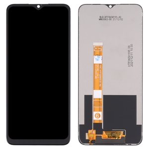 Pantalla LCD Original y Ensamblaje Completo del Digitalizador para OPPO A11/A8/A5(2020)/A9(2020)/A11X/<span class=keywords><strong>A31</strong></span>(2020)/Realme 5/Realme 5i/Realme 5s - Product Image 3