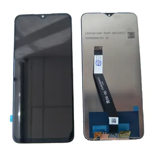 Горячая Распродажа ЖК-дисплей для Sony Xperia C3 C4 C5 C6 C7 C8 XA Ultra Z Z1 Z2 Z3 Z5 Compact Z5P X5 X X1 XA XA2P экран