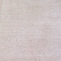 Neuestes Design Umweltfreundlicher 100% Woll-Handwebteppich Einzigartiges Abstraktes Muster Bestickte Teppiche Handgefertigt zum Verkauf