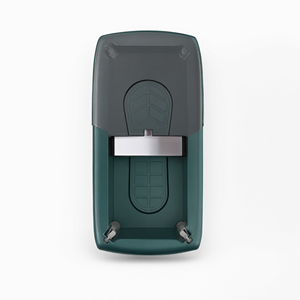 Dispensador Portátil de Cubrecalzados Desechables de ABS, Impermeable, para Hogares, Hoteles y Oficinas - Product Image 3