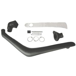 Car Snorkel for Mitsubishi-<strong>V33</strong> 1991-1999 <strong>V33</strong> / V6 Offroad Accessories 4x4 Kits Car Snorkel - Product Image 1