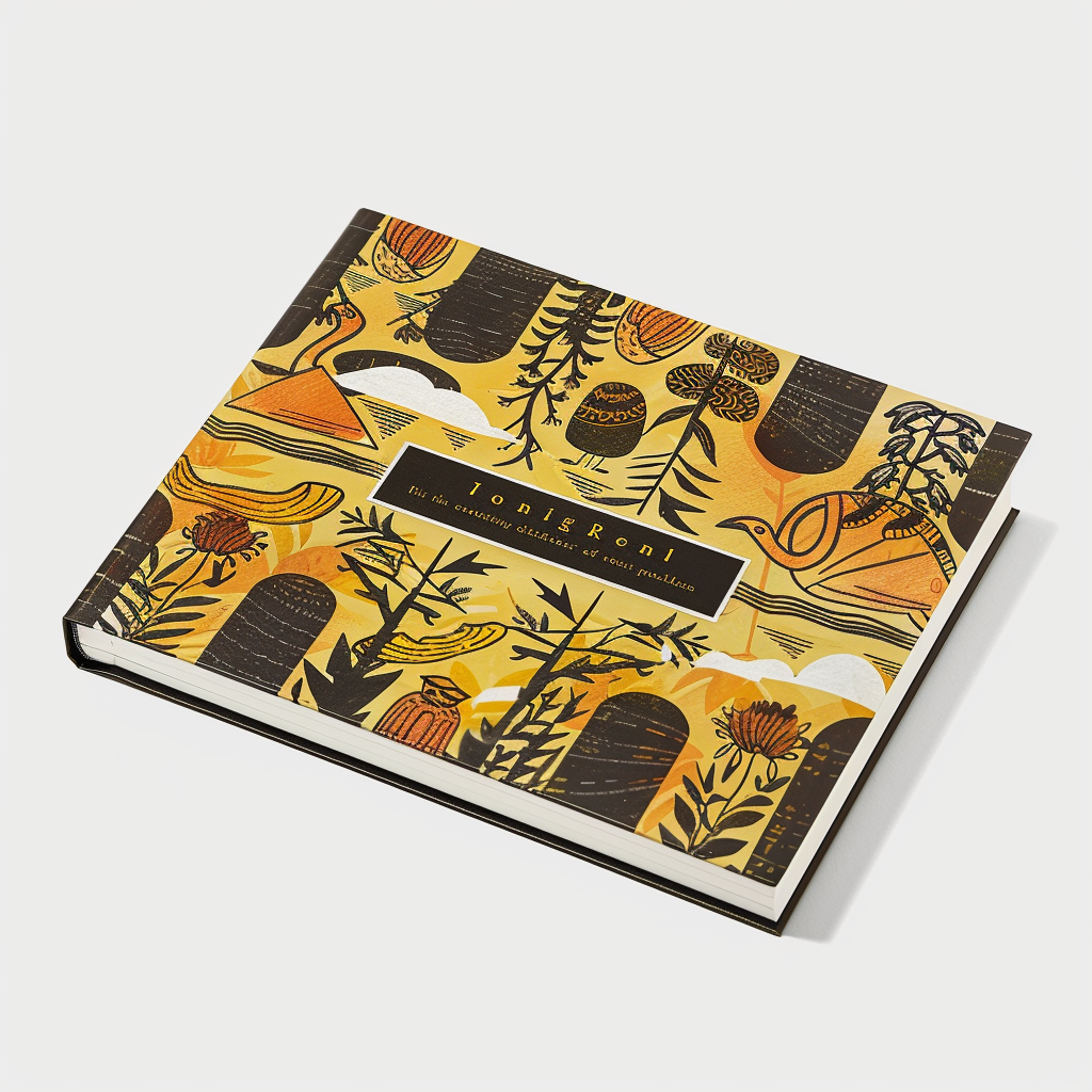 Couleurs mélangées