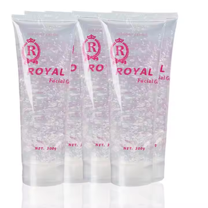 <strong>Royal</strong> Facial <strong>Gel</strong> Skin Rejuvenation Freezing Point Cold <strong>Gel</strong> Beauty Device Hydrating <strong>Royal</strong> Facial Face Hydrating Massage <strong>Gel</strong> - Product Image 4