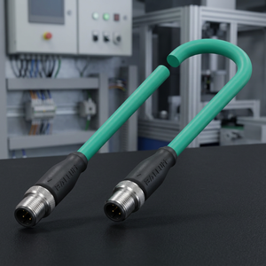 Cables BALLUFF BCC0CLY - Product Image 3