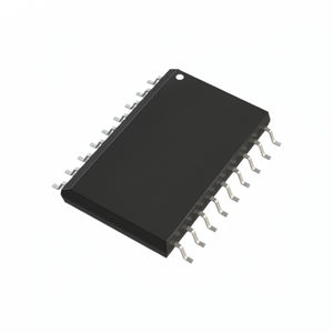 18 SOlC Embedded PIC16F716T-E_SO BOM IC In Stock Electronics Component - Product Image 1
