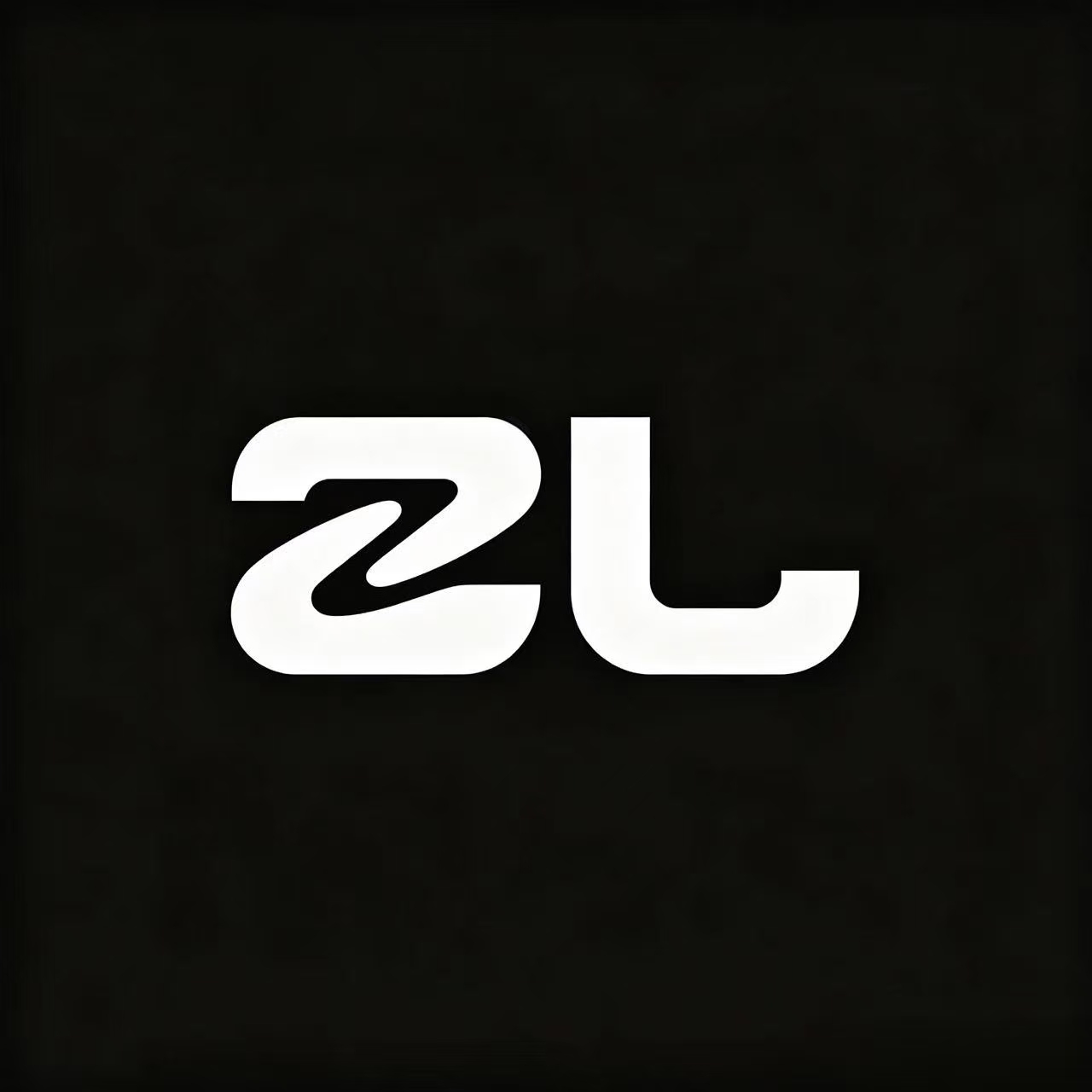 Dongguan Zhilian Clothing Co., Ltd.