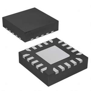 Circuitos Integrados, Chip MCU, Módulo MOSFET IGBT, Transistor MLX92351LSE-AAA-000-<span class=keywords><strong>RE</strong></span> SMD - Product Image 2