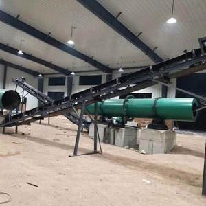 Línea <span class=keywords><strong>de</strong></span> productos <span class=keywords><strong>de</strong></span> fertilizante granulado <span class=keywords><strong>de</strong></span> compost <span class=keywords><strong>de</strong></span> setas orgánicas <span class=keywords><strong>de</strong></span> estiércol <span class=keywords><strong>de</strong></span> cerdo <span class=keywords><strong>de</strong></span> pollo agrícola <span class=keywords><strong>de</strong></span> gran rendimiento - Product Image 3