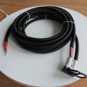 H11 <span class=keywords><strong>LED</strong></span> Đèn Pha Relay Xe Dây Nịt Dây Điện <span class=keywords><strong>Kit</strong></span> Kép Relay Cao Thấp Chùm Đèn Pha Nhựa Phích Cắm Nối Dây Nịt - Product Image 6