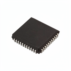 ชิปวงจรรวม CPLD 15NS 128MC 84PLCC IC 84 LCC (J Lead) แบบ EPM7128SLC84-15ฝังตัว - Product Image 1