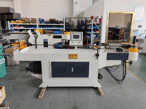 La machine à cintrer de tuyau, <span class=keywords><strong>cintreuse</strong></span> de tuyau meurent, <span class=keywords><strong>cintreuse</strong></span> de tube - Product Image 2