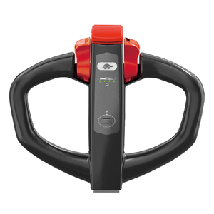 Carrello elevatore WECAN batteria al litio transpallet elettrico <span class=keywords><strong>1.5T</strong></span> power <span class=keywords><strong>Pallet</strong></span> jack carrello elevatore portatile per le vendite - Product Image 4