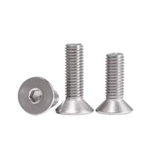 1/4 5/<span class=keywords><strong>16</strong></span> <span class=keywords><strong>3</strong></span>/8 Stainless, Teel ex llen, ocket, AP, EAD, equipos Olt - Product Image 2