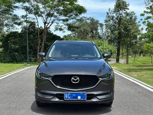 Buen <span class=keywords><strong>Precio</strong></span>, <span class=keywords><strong>Mazda</strong></span> <span class=keywords><strong>CX</strong></span>-<span class=keywords><strong>5</strong></span> Usado 2020, Auto a <span class=keywords><strong>Gasolina</strong></span> con Volante a la Izquierda, <span class=keywords><strong>Mazda</strong></span> <span class=keywords><strong>CX</strong></span>-<span class=keywords><strong>5</strong></span> 2020, SUV Mediano, <span class=keywords><strong>Gasolina</strong></span> 2.0L - Product Image 1