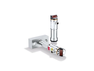 สินค้าของแท้ดั้งเดิม เซ็นเซอร์ Ifm พร้อมจอแสดงผล Py9170 - Product Image 5