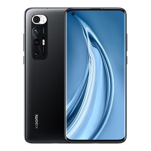 Vendita calda Mi <span class=keywords><strong>10S</strong></span> 5G Android telefono cellulare, 6.67 pollici 108MP 8GB + 256GB NFC Smartphone, non supporta Google Play - Product Image 1