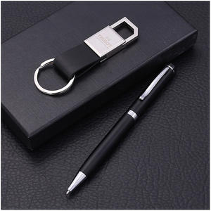 Articoli da regalo promozionali di <span class=keywords><strong>Marketing</strong></span> articoli da regalo di lusso per ufficio aziendale - Product Image 2