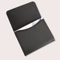Bolsa de transporte manual para documentos de coche, promoción, gran oferta
