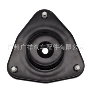ยางรองแท่นเครื่องมิตซูบิชิ เอาท์แลนเดอร์ รุ่น MR554860 สำหรับเปลี่ยนซ่อม - Product Image 5