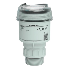 7ML5340-0AA07-4CF3 - Jauge de niveau <span class=keywords><strong>radar</strong></span> Siemens SITRANS LR150 d'origine et neuve - Product Image 1
