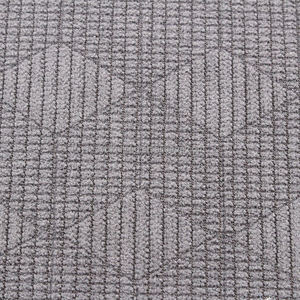 Ouyuanda tessuto in poliestere 100% nuovo Design 8 wales Cordury modello rivestito per tappezzeria matrimonio cappotto tenda - Product Image 3