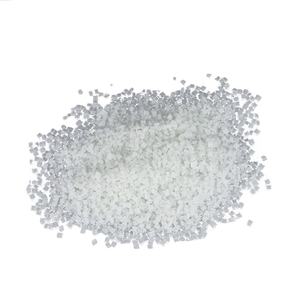 <span class=keywords><strong>PA6</strong></span> сырье <span class=keywords><strong>PA6</strong></span> B33 L 01 Полиамид 6 цена <span class=keywords><strong>PA6</strong></span> гранулы - Product Image 1