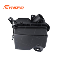 Boîtier de filtre à air de moteur de voiture EYNORA pour Toyota Camry 2012 boîte de filtre à air 17700-0V040 177000V040 Type américain