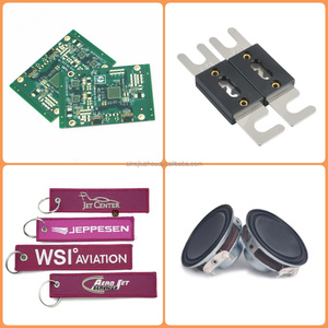آلة ثقب العراوي الكهربائية ذات الرأس الواحد ذاتية التثقيب JZ-918G / آلة تثقيب العراوي للعلامات التجارية / أكياس التسوق / الملفات الورقية - Product Image 5