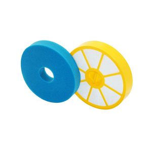 <span class=keywords><strong>Filtre</strong></span> HEPA pré-moteur de remplacement pour aspirateurs <span class=keywords><strong>Dyson</strong></span> DC5 DC05 <span class=keywords><strong>DC08</strong></span> DC14 Remplacer la pièce - Product Image 5