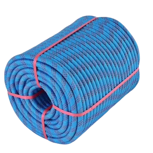 Les meilleures cordes d'escalade 14 mm - Product Image 1