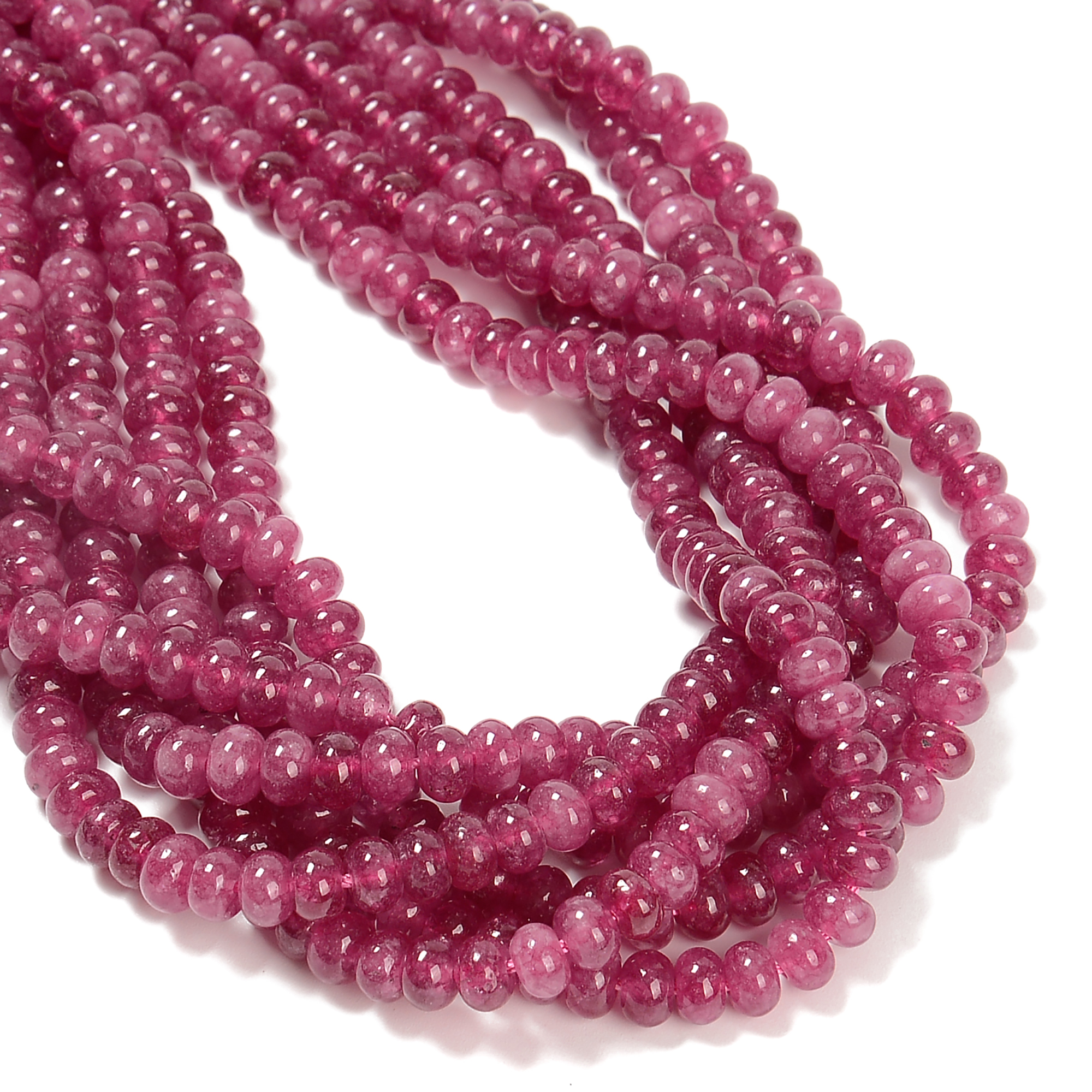 Fucsia