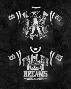 Vêtements d'été décontractés, t-shirt pour homme imprimé sur mesure, art moderne, manches courtes, streetwear urbain, t-shirt imprimé décontracté pour homme - Product Image 5
