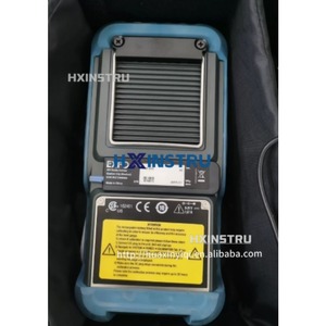 1317352คู่ทองแดง Maxtester สำหรับ tdrrfl MAX-610นักสืบผลิตจากแคนาดาเอช - Product Image 3