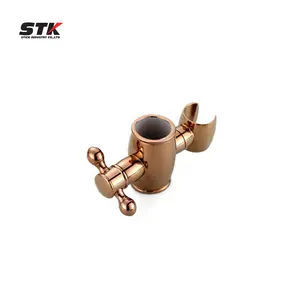 STK China Foundry Manufacturers Precision Custom Oem Cast Zinc Metal Die Zinc Die Casting Companies