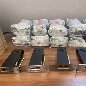 <span class=keywords><strong>Card</strong></span> đồ họa Quadro RTX A2000 12GB 192-bit 288/S PCIe 4.0x16 gddr6 trong kho A - Product Image 3