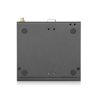 Netum — CPU RK3288 Quad core Original, routeur souple, openwrt, boîtier Android, 2 go de RAM, 32 go de stockage, Mini ordinateur pour pare-feu pfsense, livraison gratuite