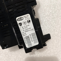 Nuevo Módulo de Comunicación Manos Libres 519587600 para Jeep Wrangler JL, Cherokee KL, Alfa Romeo Giulia