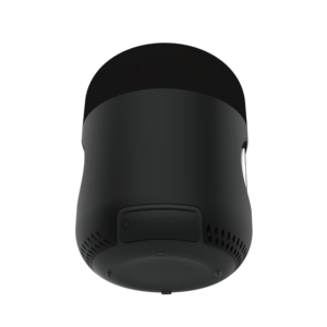 Loa Âm Trầm Chống Nước IPX7 Chất Lượng Cao Loa Di Động Ngoài Trời Bluetooth 100 Không Dây Mạnh Mẽ 5.1 Watt - Product Image 5