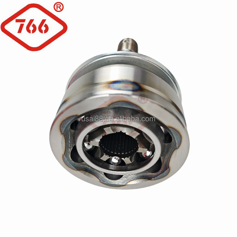 Koo。ページ Drive Shaft CV Joint 43460-69055 43460-69105 43430-60060 43430