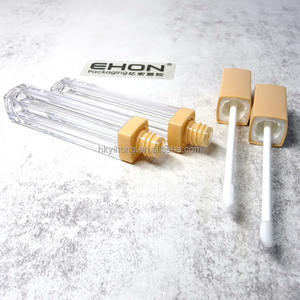 Holesale-iquid istick, 11ml - Product Image 6