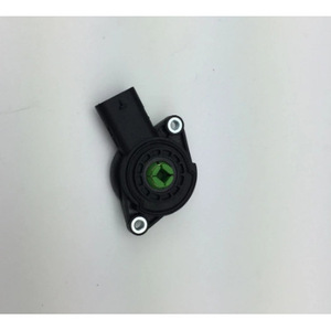 07L907386เซ็นเซอร์ตำแหน่งปีกผีเสื้อของโฟล์คสวาเก้นสำหรับ Passat Tiguan Octavia - Product Image 2