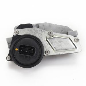 Bloque de Solenoides de Transmisión 42RLE OEM de Diseño Personalizado, Paquete de Solenoides 04800171AA para Chrysler Dodge - Product Image 4